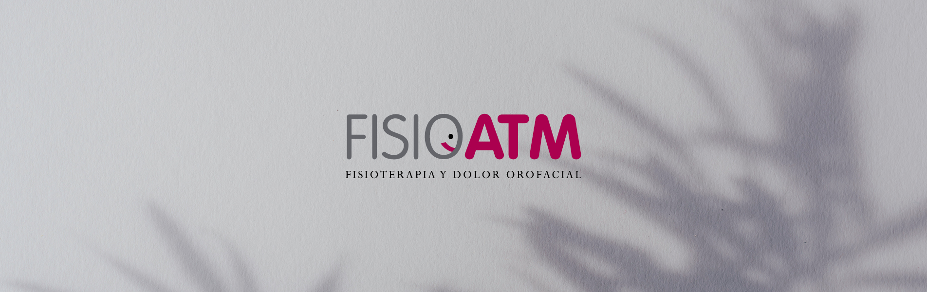 Clínica de fisioterapia FISIO-ATM. Alicante